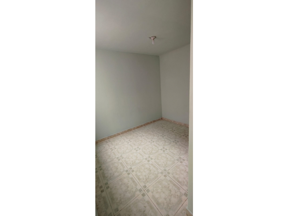 Casa en venta en Apartadó Antioquia - 4