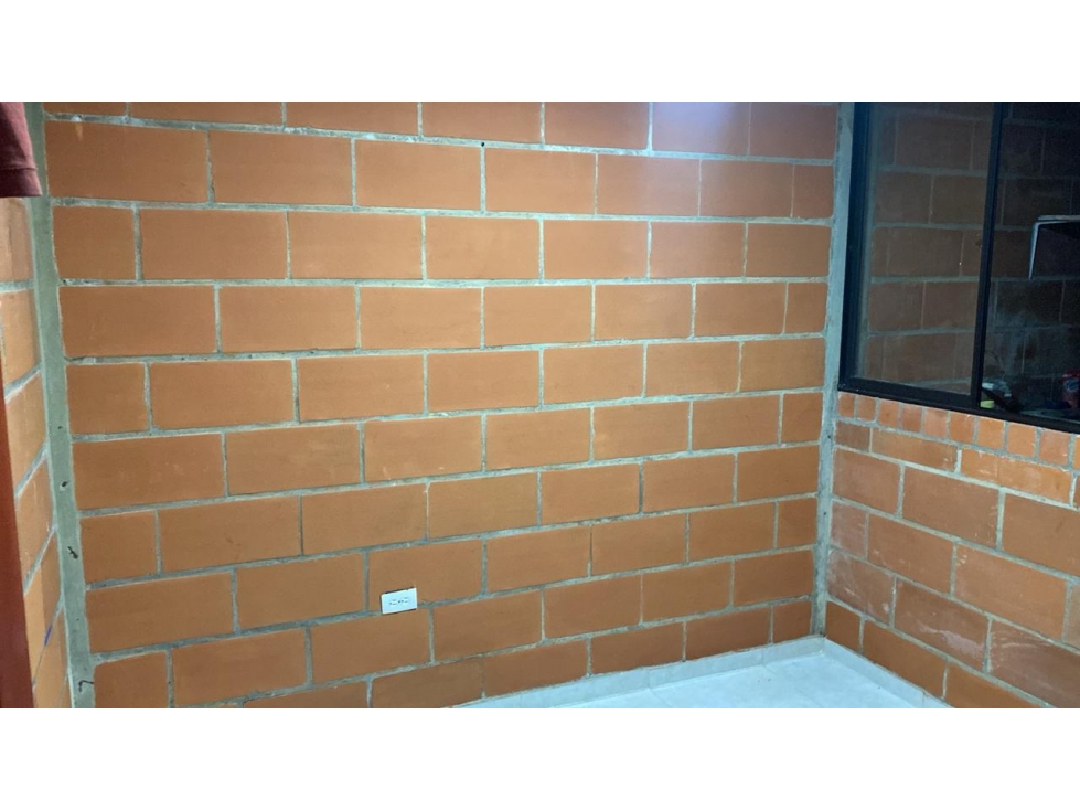 Apartamento en venta en Carepa - Antioquia — foto 4