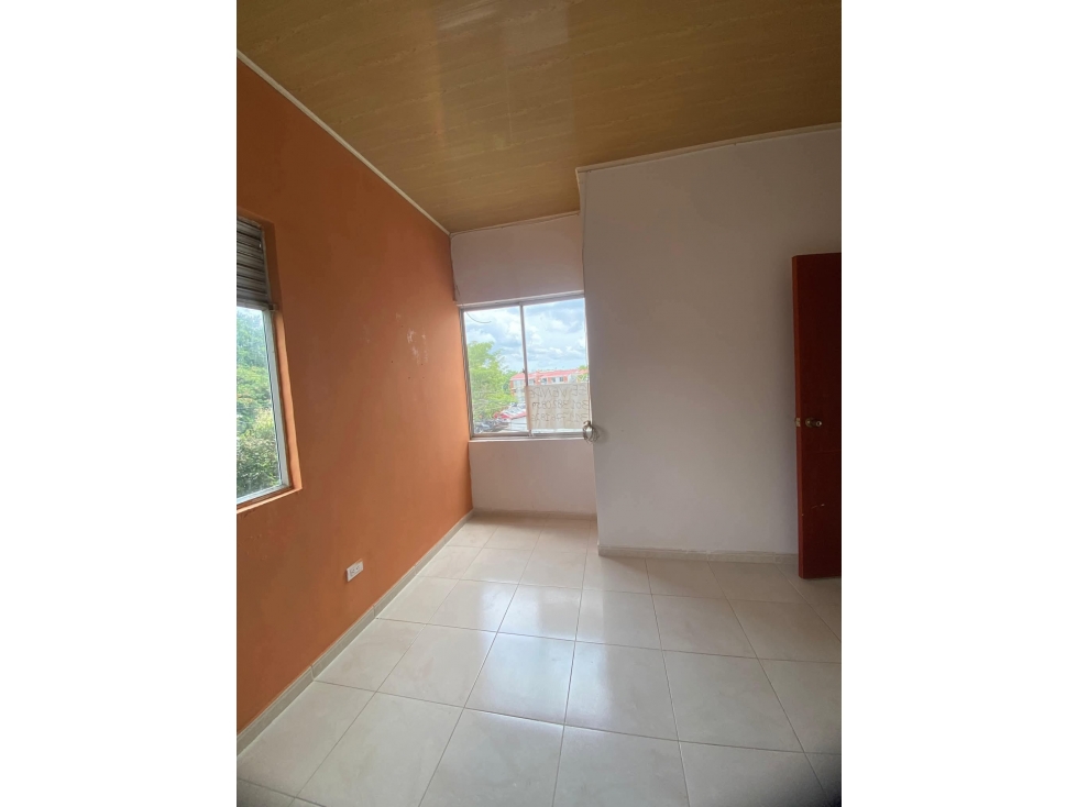 Apartamento en Venta - 3