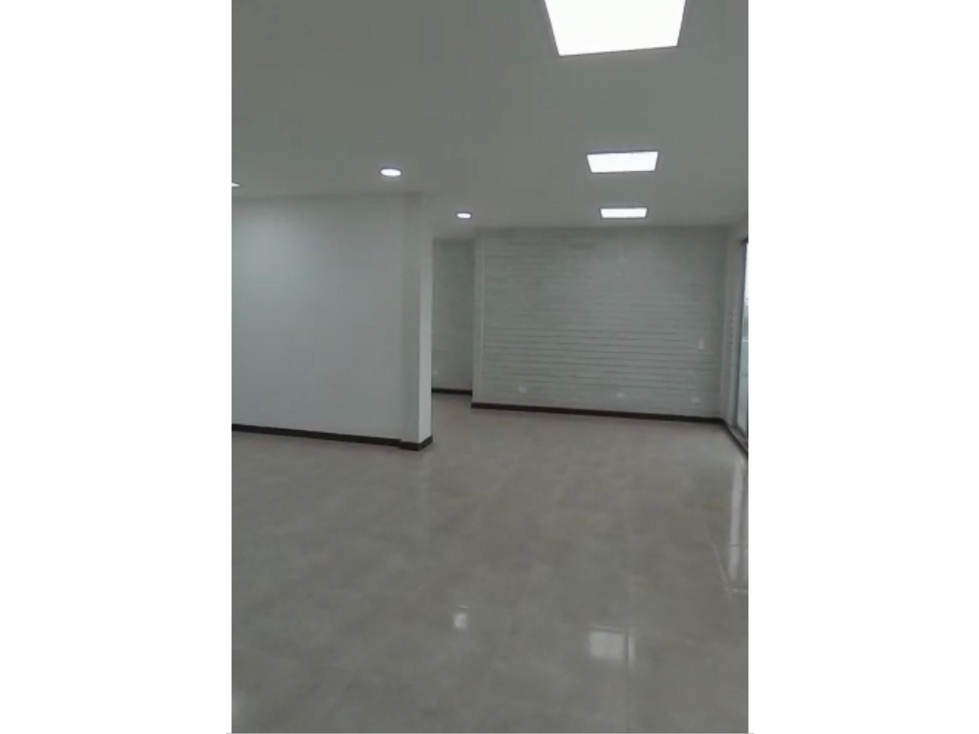 Venta de Local Comercial en Apartadó, Antioquia - 5