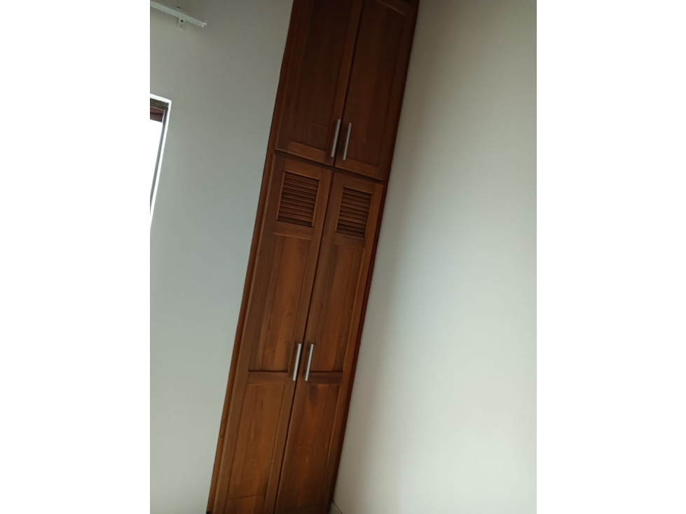 Venta de casa en Apartadó Antioquia barrio Ortiz - 5