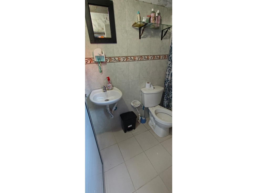 Venta de Apartamento en Chigorodó, Antioquia — foto 5