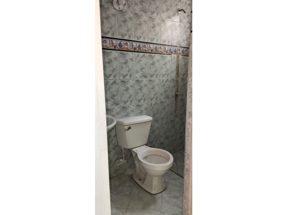 Casa en venta en Apartadó Antioquia - 5