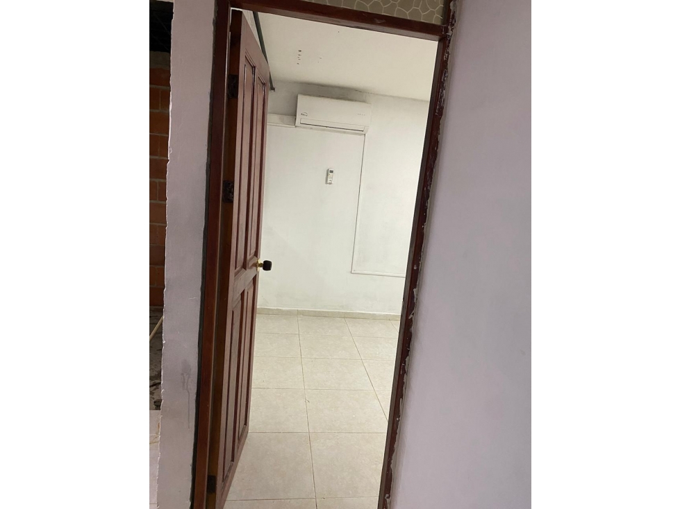 Apartamento en venta en Carepa - Antioquia — foto 5