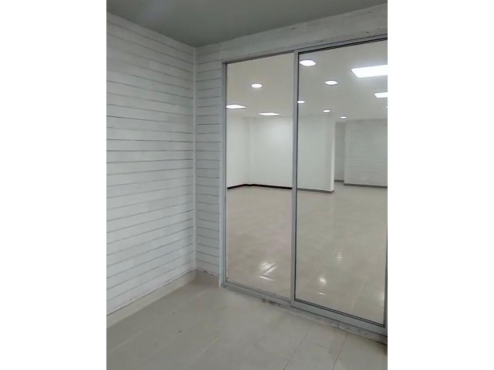 Venta de Local Comercial en Apartadó, Antioquia - 6