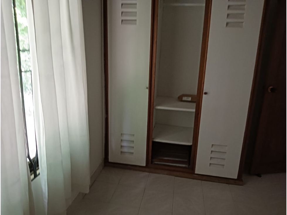 Venta de casa en Apartadó Antioquia barrio Ortiz - 6