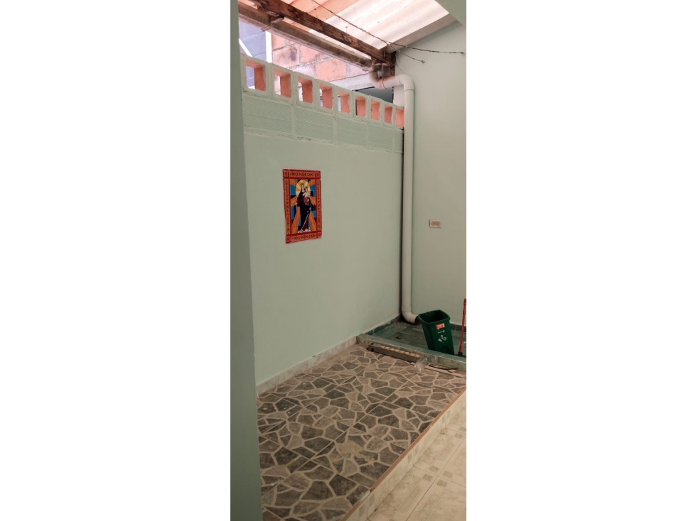 Casa en venta en Apartadó Antioquia - 6
