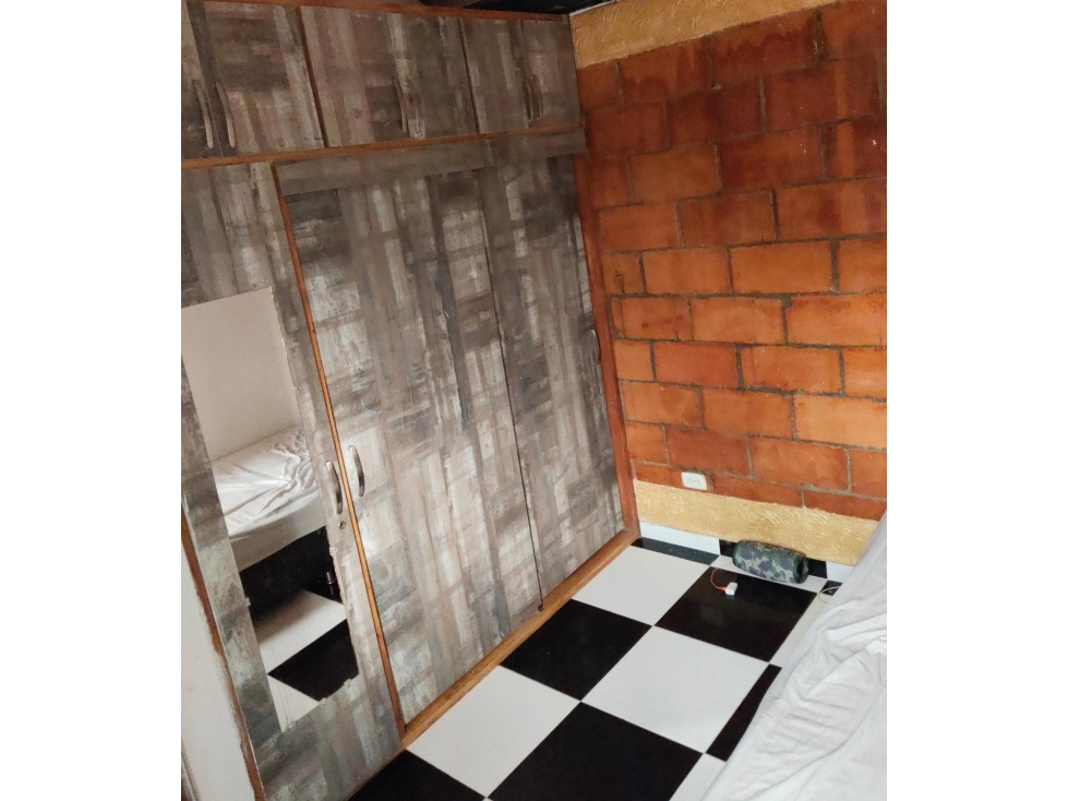 Venta de Apartamento en Apartadó, Antioquia - 5