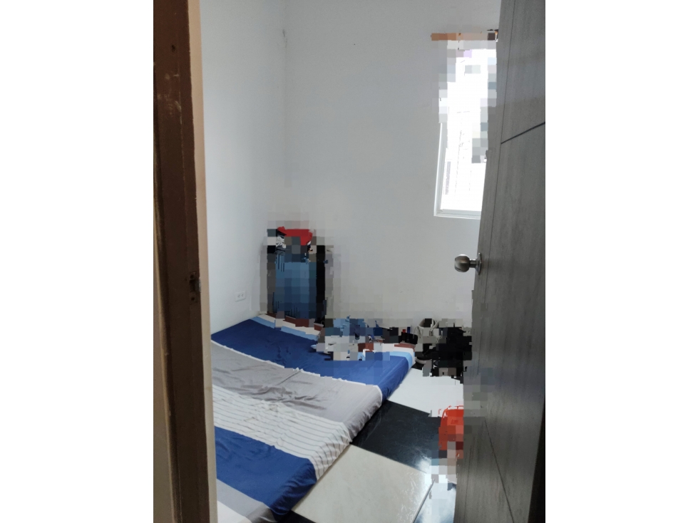 Venta de Apartamento en Apartadó, Antioquia - 6