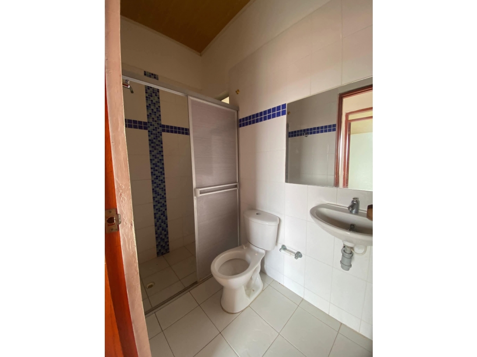 Apartamento en Venta - 6