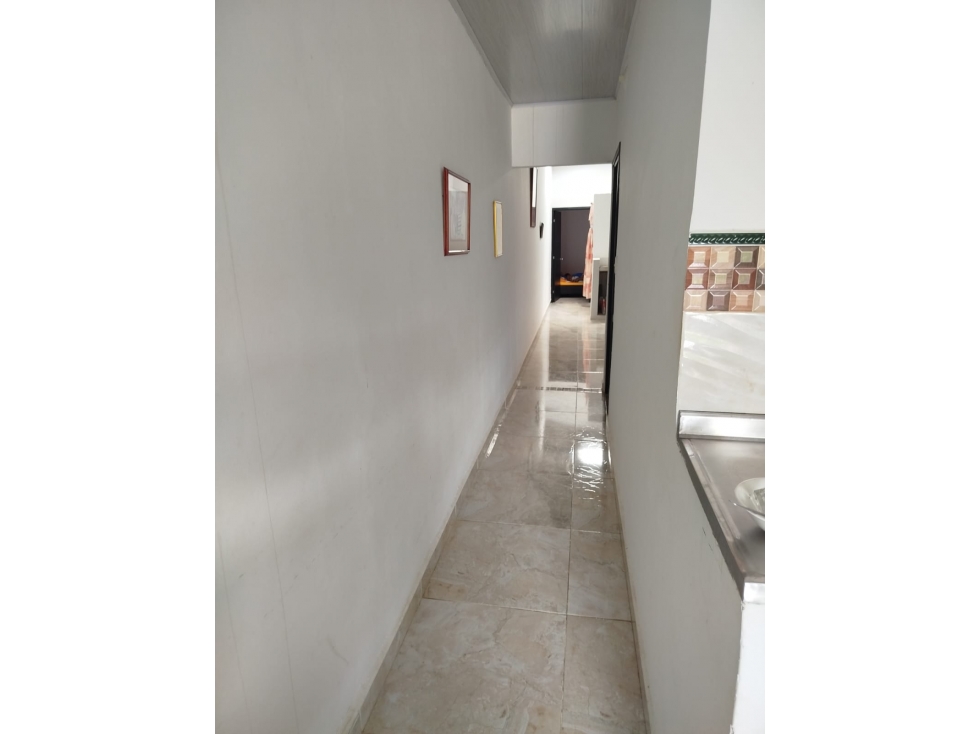 Apartamento en Venta - 3