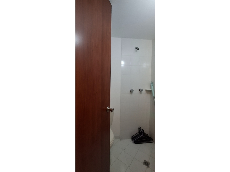 Vendo Apartamento en San Lucas PRECIO DE OPORTUNIDAD — foto 5