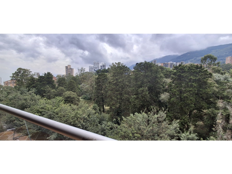 Vendo Apartamento en San Lucas PRECIO DE OPORTUNIDAD — foto 4