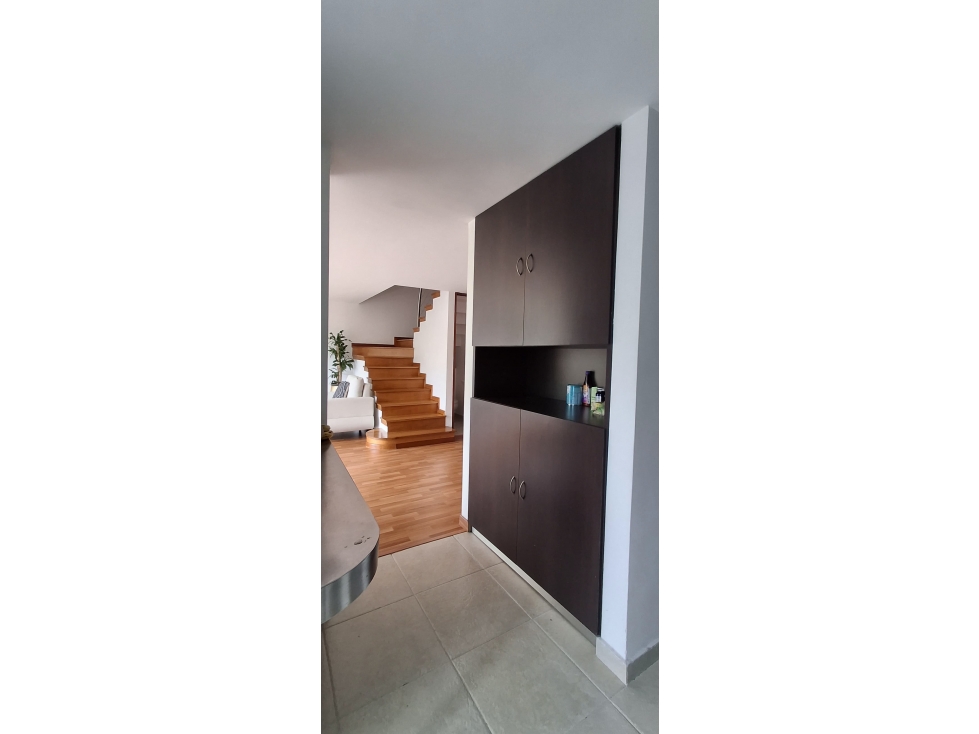 Vendo Apartamento en San Lucas PRECIO DE OPORTUNIDAD — foto 6
