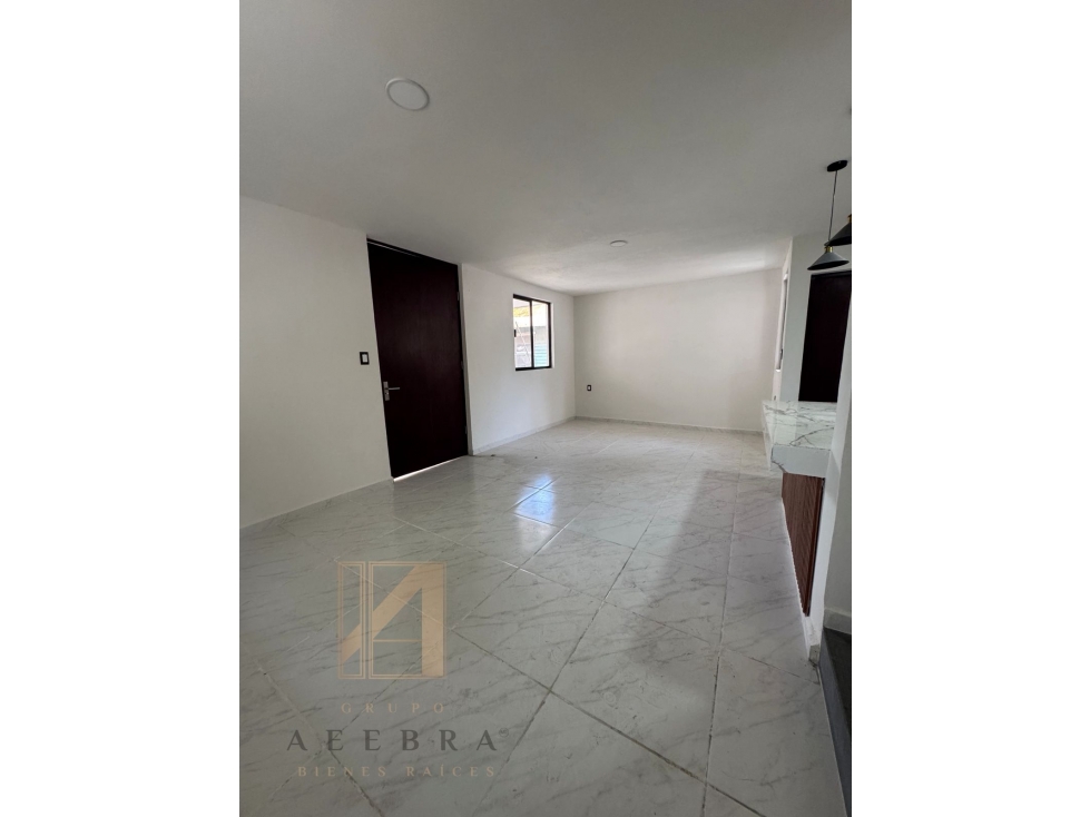 ¡Conjunto Habitacional en Venta Col. Tamaulipas, Tampico! "VALEYRA" — foto 4