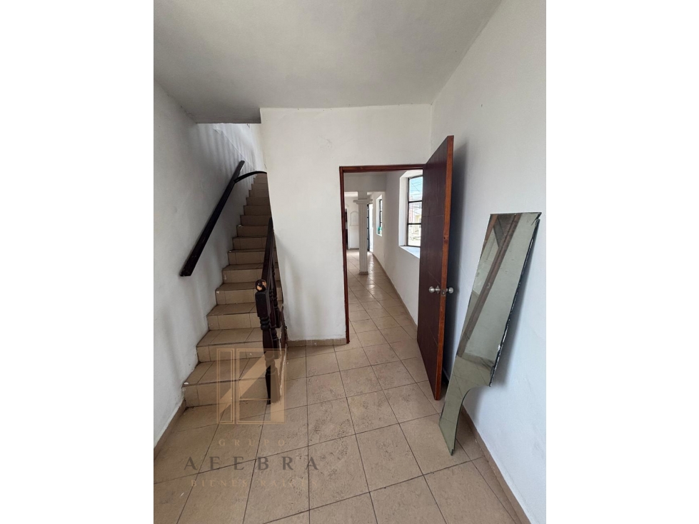 Departamento en Renta Ubicado junto a Chedraui Ejército — foto 2