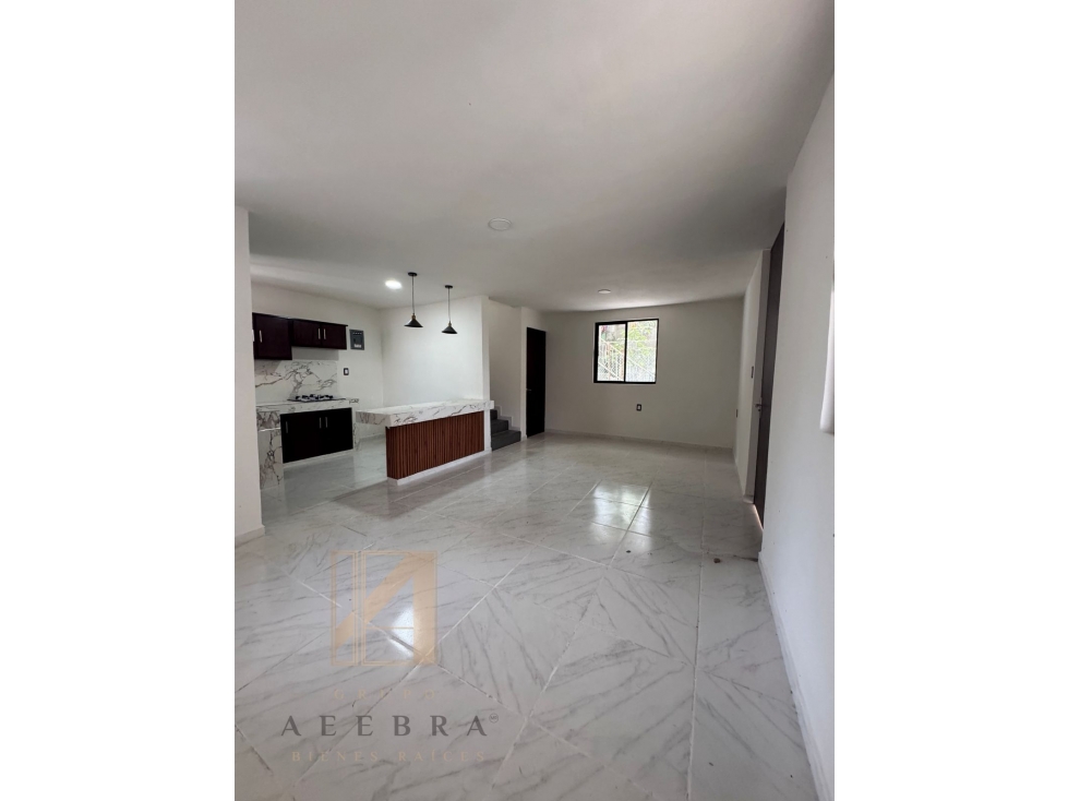 ¡Conjunto Habitacional en Venta Col. Tamaulipas, Tampico! "VALEYRA" — foto 6