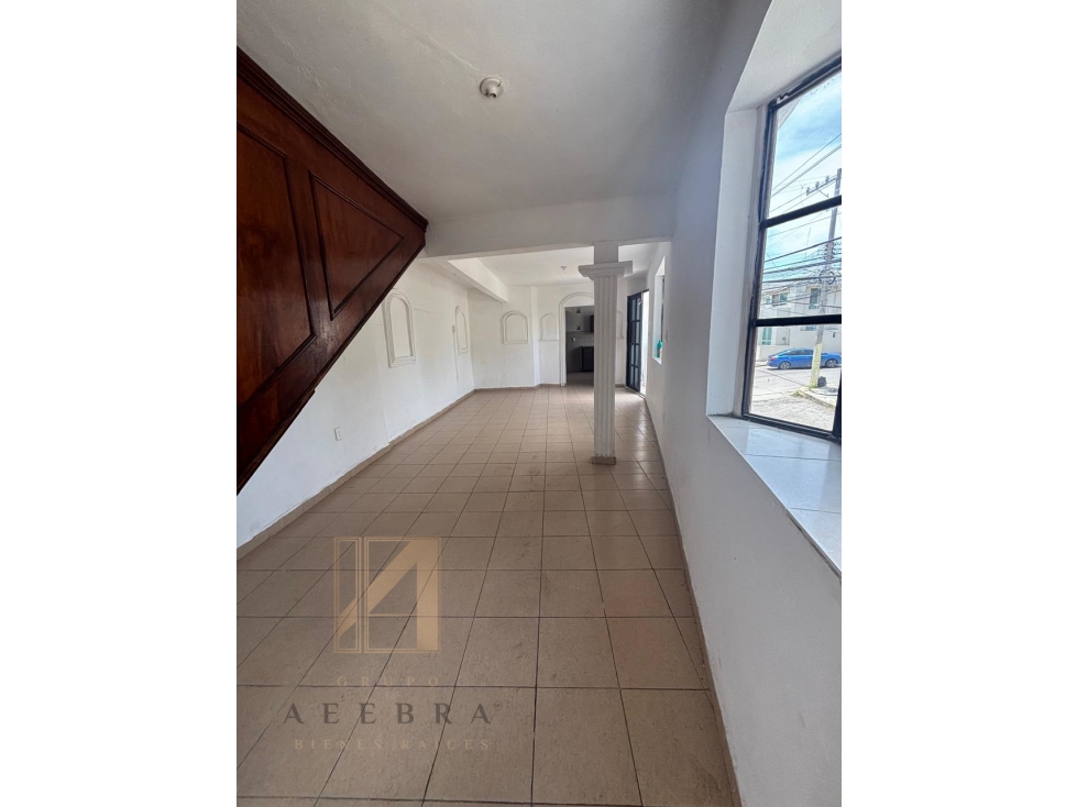 Departamento en Renta Ubicado junto a Chedraui Ejército — foto 3