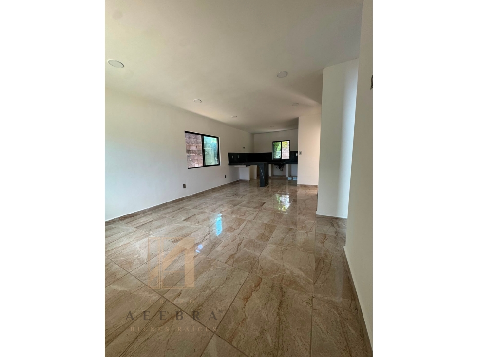 Casa en Preventa Col. Enrique Cárdenas González, Tampico — foto 2