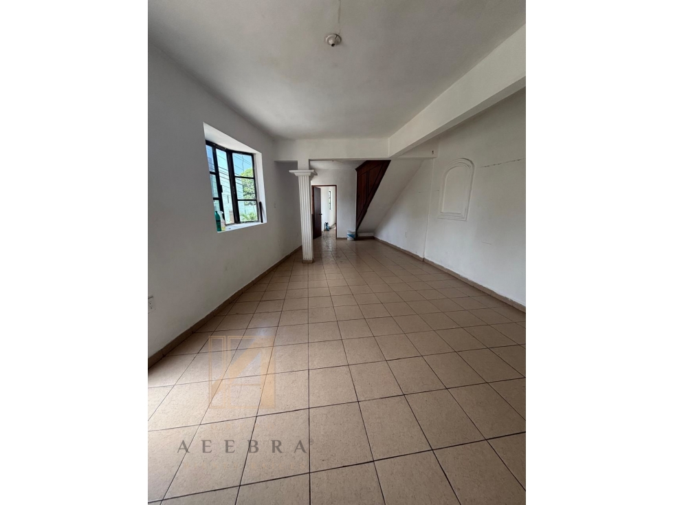 Departamento en Renta Ubicado junto a Chedraui Ejército — foto 4