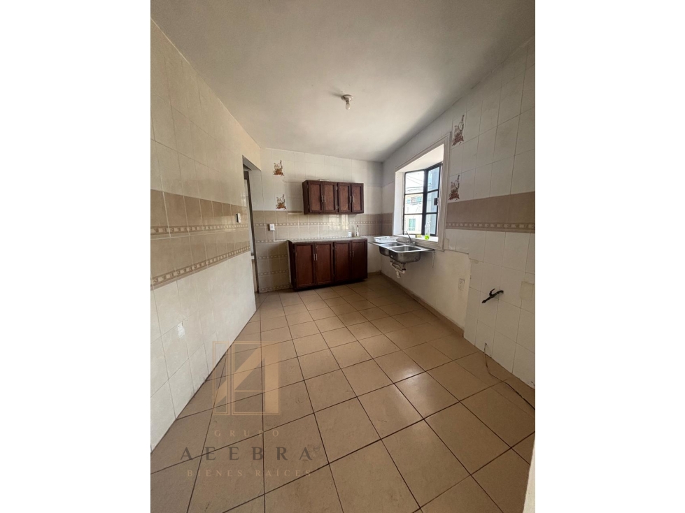 Departamento en Renta Ubicado junto a Chedraui Ejército — foto 5