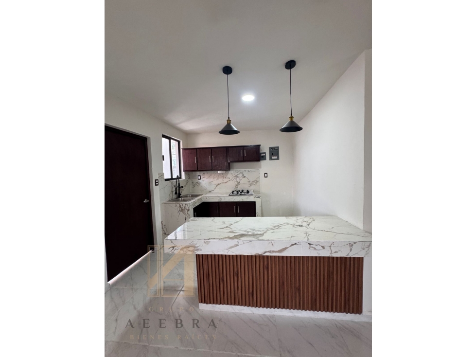 ¡Conjunto Habitacional en Venta Col. Tamaulipas, Tampico! "VALEYRA" — foto 5