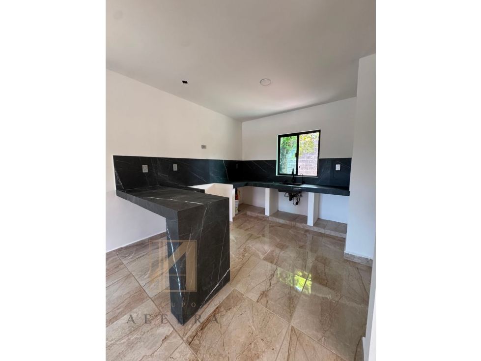 Casa en Preventa Col. Enrique Cárdenas González, Tampico — foto 4