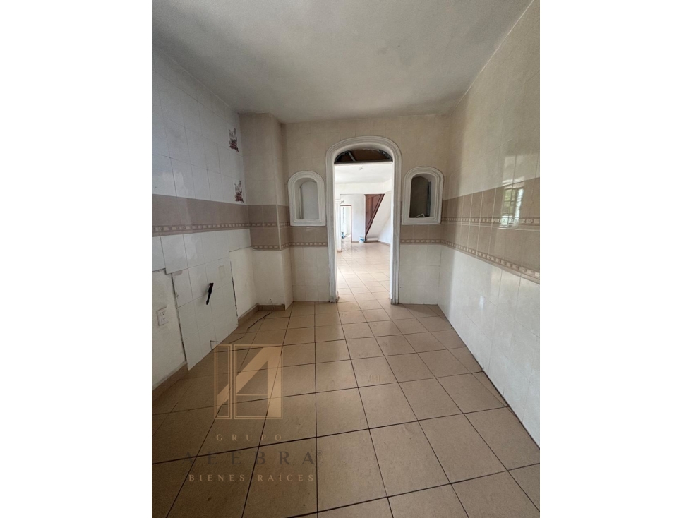 Departamento en Renta Ubicado junto a Chedraui Ejército — foto 6