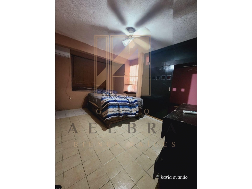 PROPIEDAD EN VENTA PARA INVERSION - 3