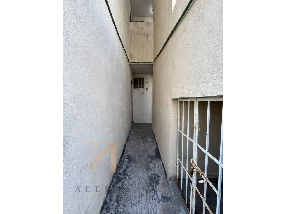 Departamento en Venta Planta Baja Los Canarios, Altamira - 2
