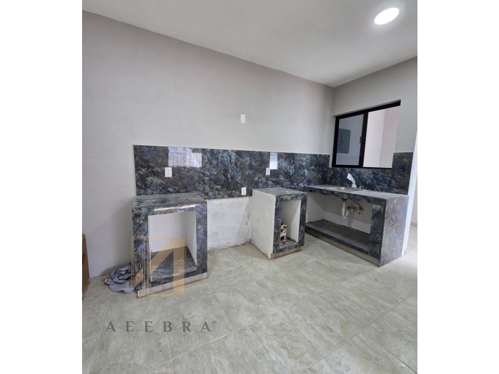 CASA 2 EN VENTA TANCOL, TAMPICO — foto 2