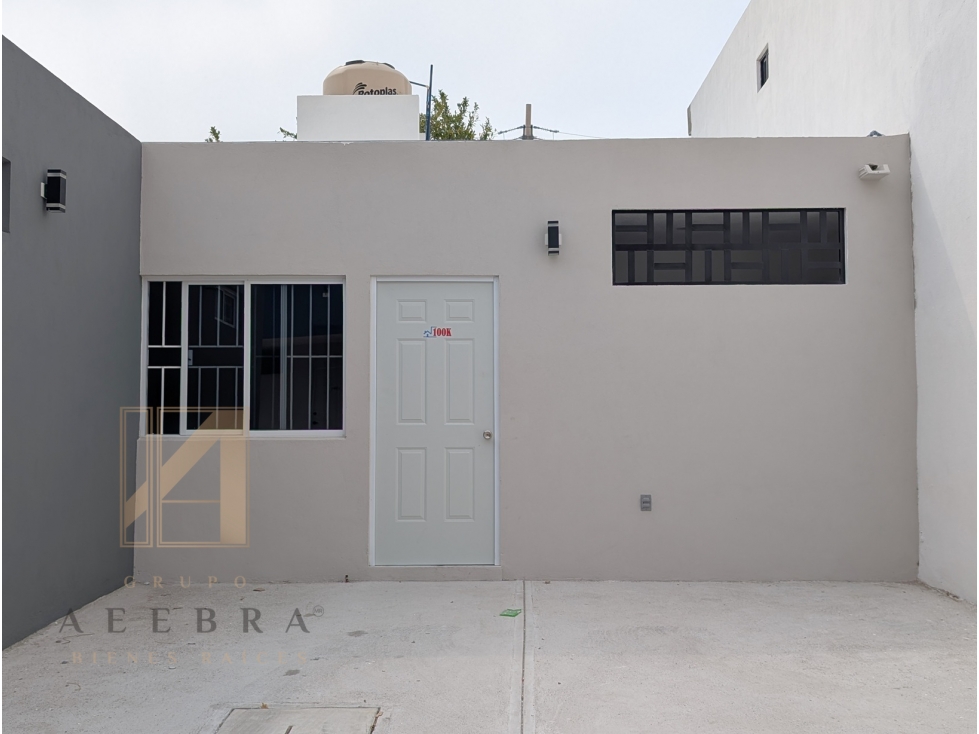 CASA EN VENTA CERCA DE AV. MONTERREY | TERRENO AMPLIO | $2,300,000 — foto 2
