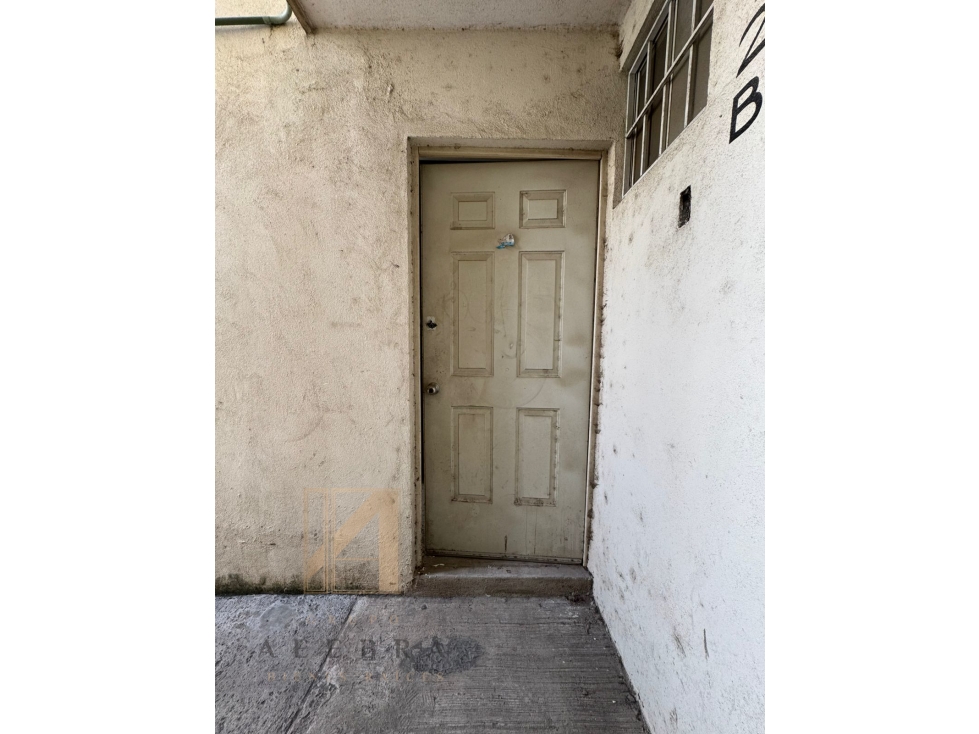 Departamento en Venta Planta Baja Los Canarios, Altamira - 3
