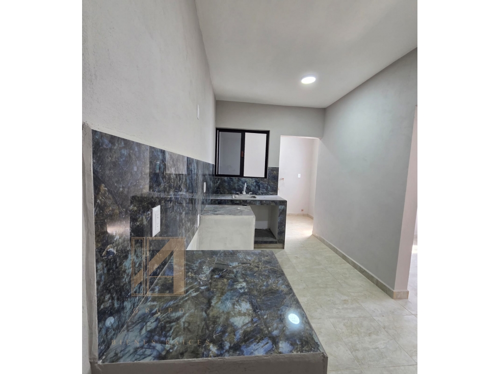 CASA 2 EN VENTA TANCOL, TAMPICO — foto 3
