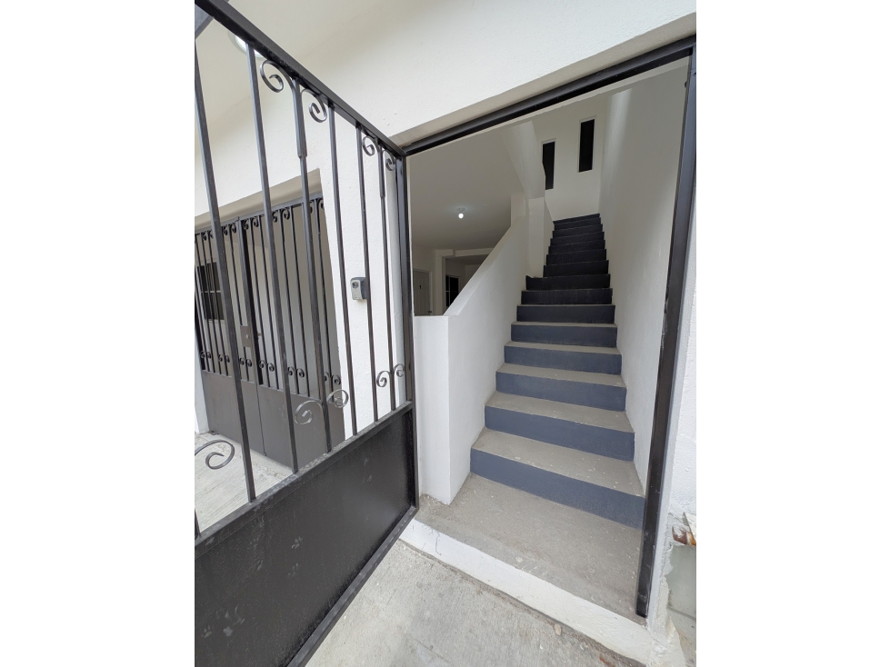 Departamento en Venta | 3 Recámaras | Tampico — foto 2
