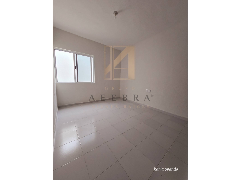 CASA NUEVA MONTE ALTO - 4