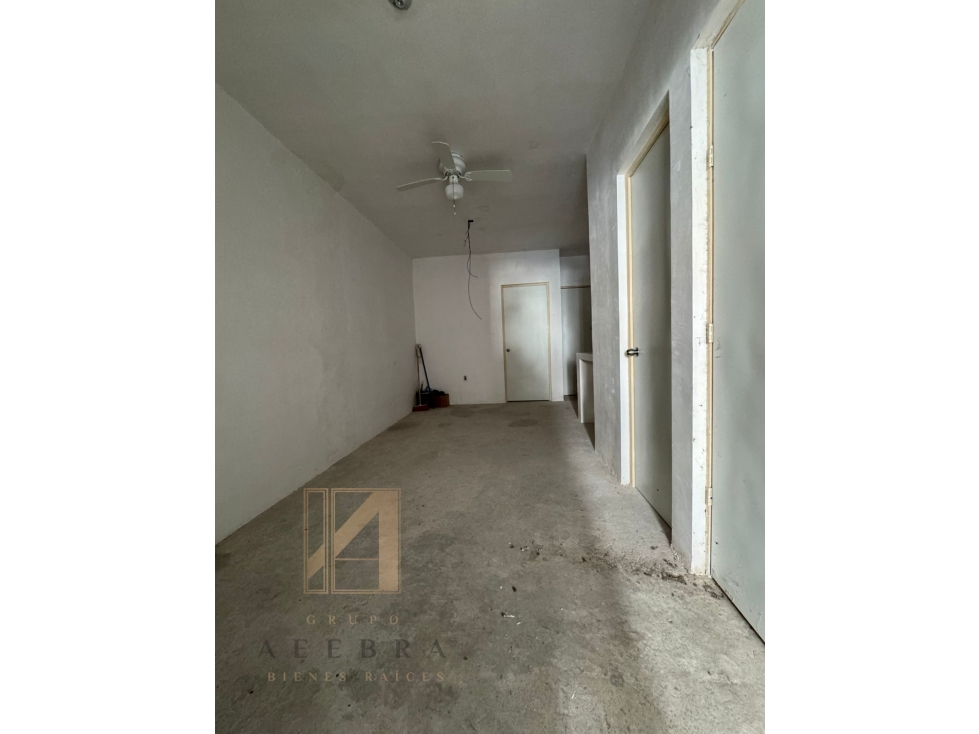 Departamento en Venta Planta Baja Los Canarios, Altamira - 4