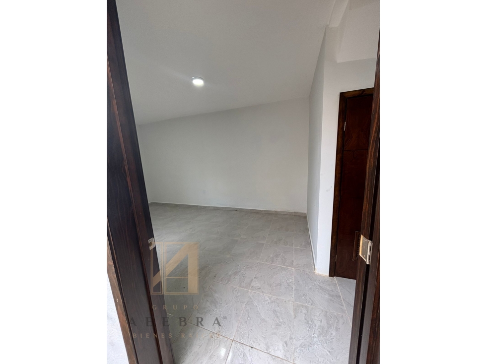 Casa en Venta Jardines de Champayán, Tampico (Interior) — foto 4