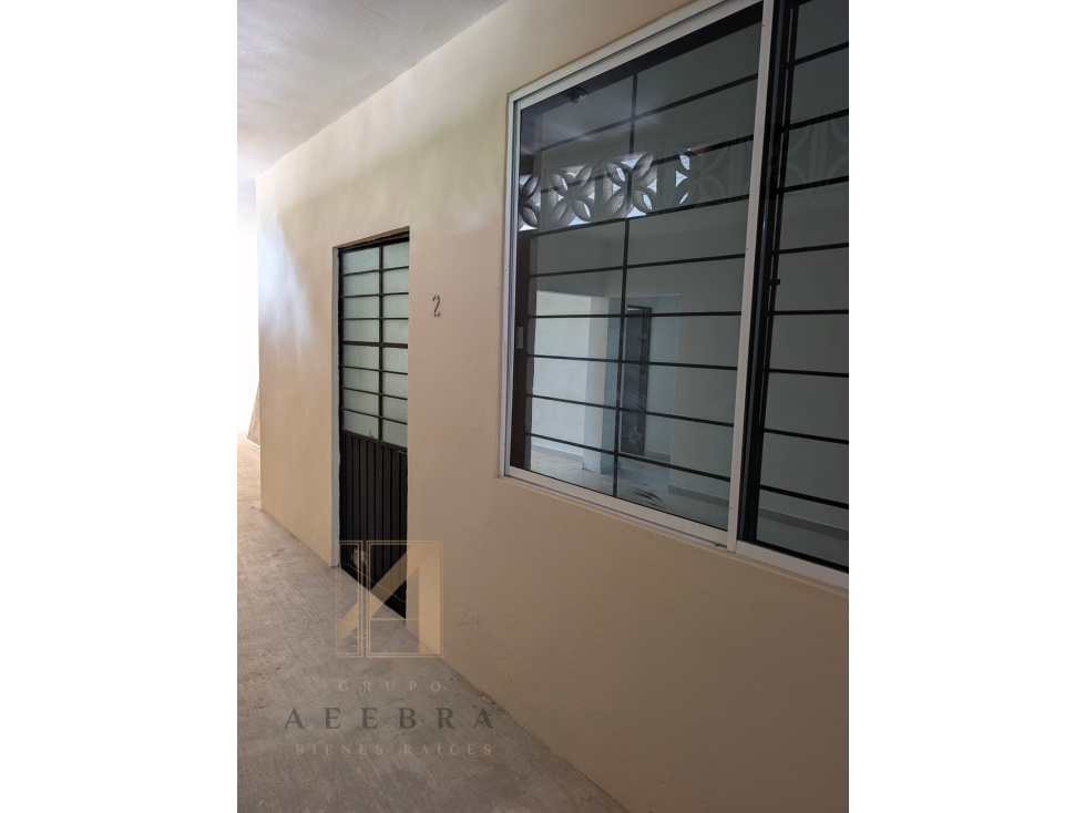 ¡DEPARTAMENTOS EN VENTA EN CD. MADERO! — foto 4