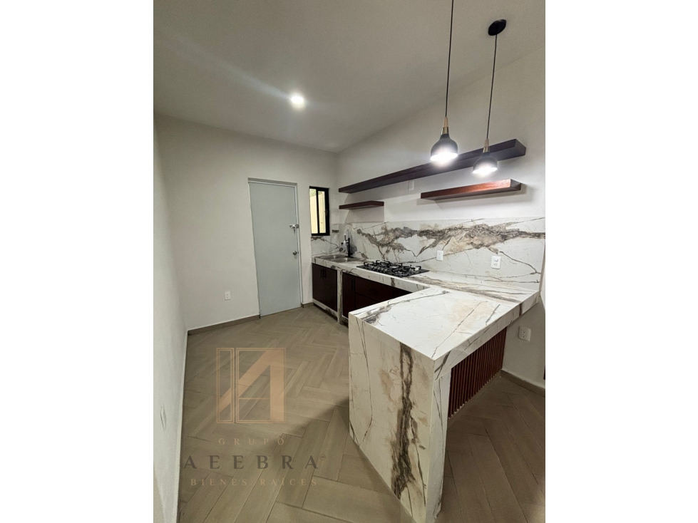 Casa Nueva en Venta en conjunto habitacional. - Col. Niños Héroes — foto 5