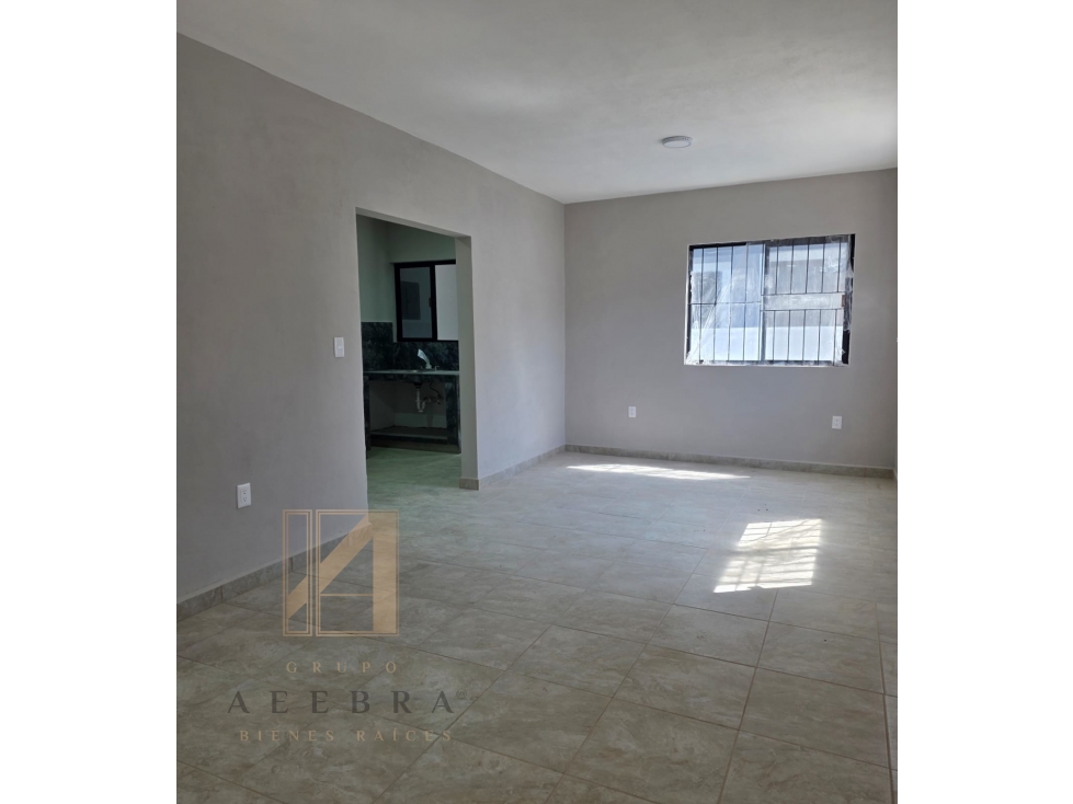 CASA 2 EN VENTA TANCOL, TAMPICO — foto 5