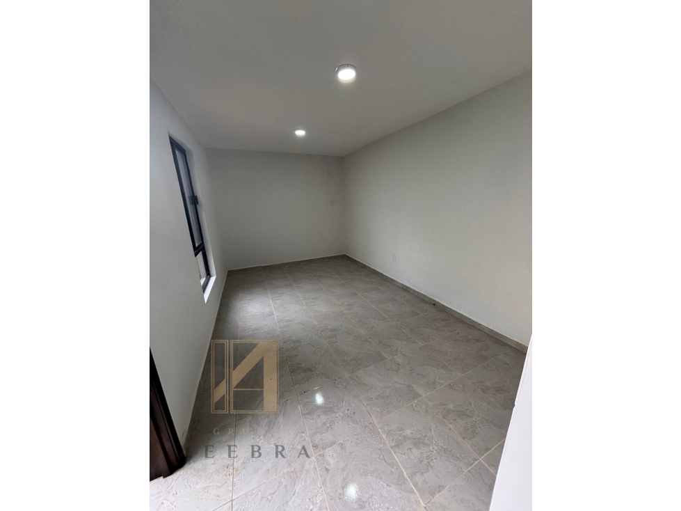 Casa en Venta Jardines de Champayán, Tampico (Interior) — foto 5