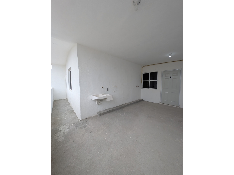 Departamento en Venta | 3 Recámaras | Tampico — foto 4