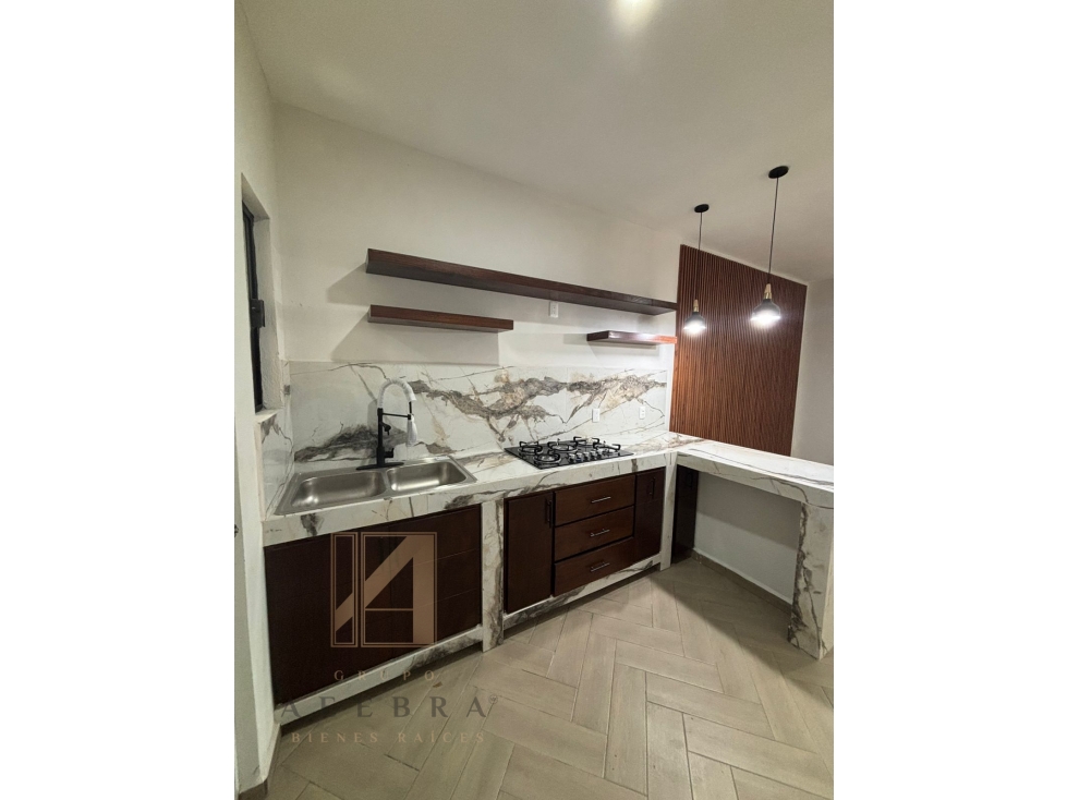 Casa Nueva en Venta en conjunto habitacional. - Col. Niños Héroes — foto 6