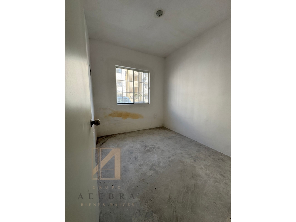 Departamento en Venta Planta Baja Los Canarios, Altamira - 6