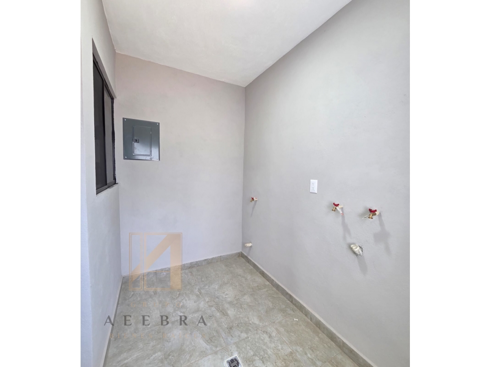 CASA 2 EN VENTA TANCOL, TAMPICO — foto 6