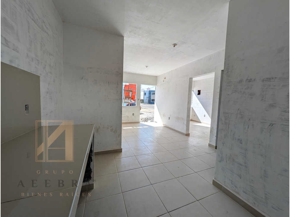 DEPARTAMENTOS DESDE $917 MIL EN CD. MADERO CERCA DE PLAYA MIRAMAR - 6