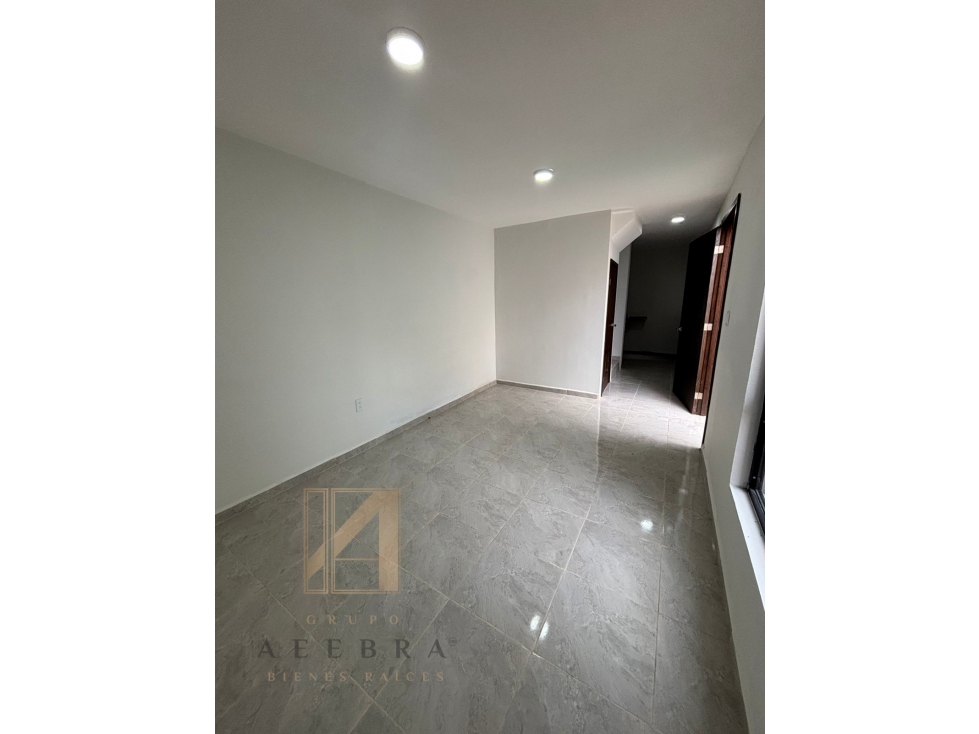 Casa en Venta Jardines de Champayán, Tampico (Interior) — foto 6