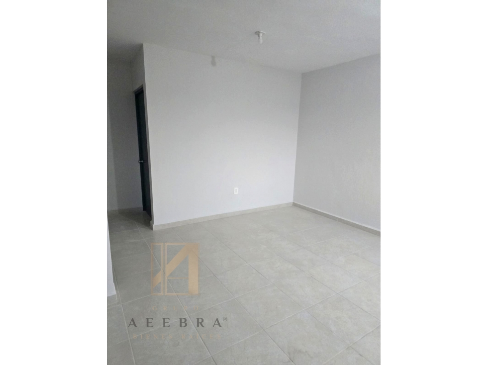 Departamentos nuevos en venta | Ignacio Zaragoza | Cd. Madero — foto 6