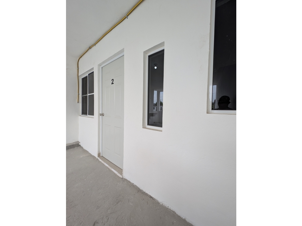 Departamento en Venta | 3 Recámaras | Tampico — foto 5